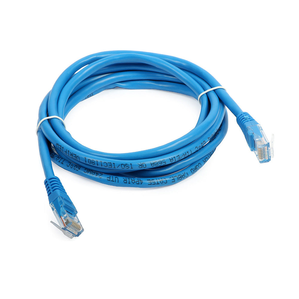 UTP Cable CAT6 2M (4799368560740) UTP Cable CAT6 2M (4799368560740)